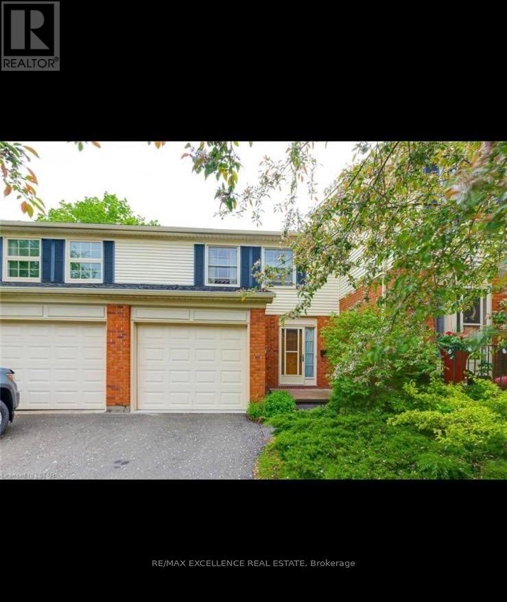 328 Wilkins Street Property Photo 1