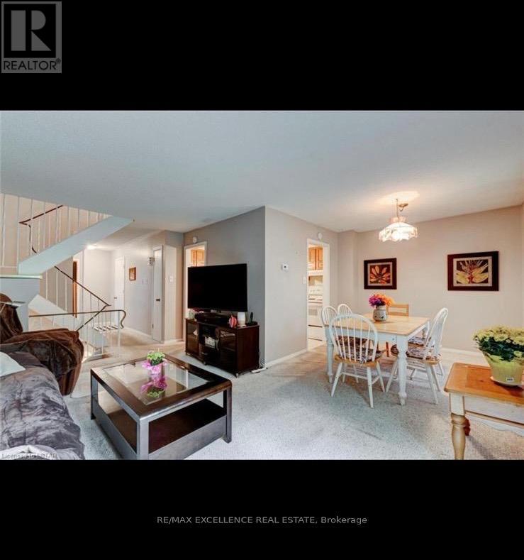 328 Wilkins Street Property Photo 3