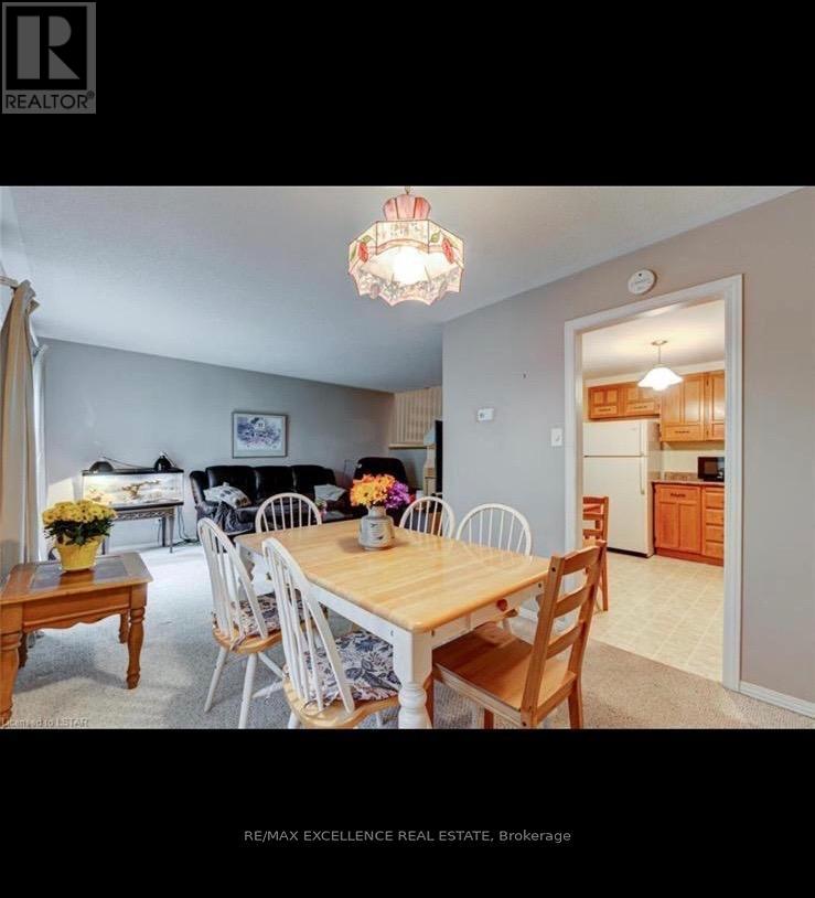 328 Wilkins Street Property Photo 4