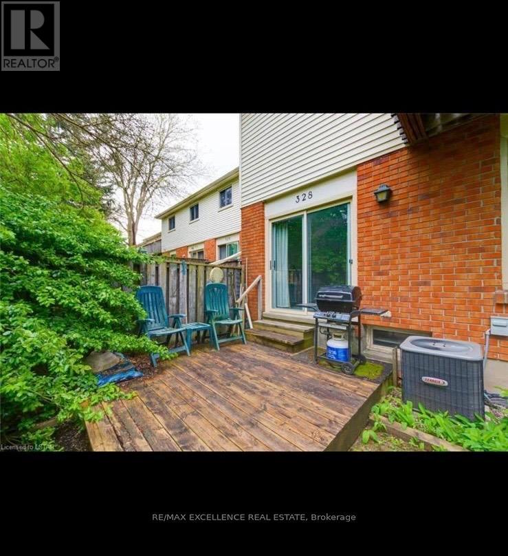 328 Wilkins Street Property Photo 8