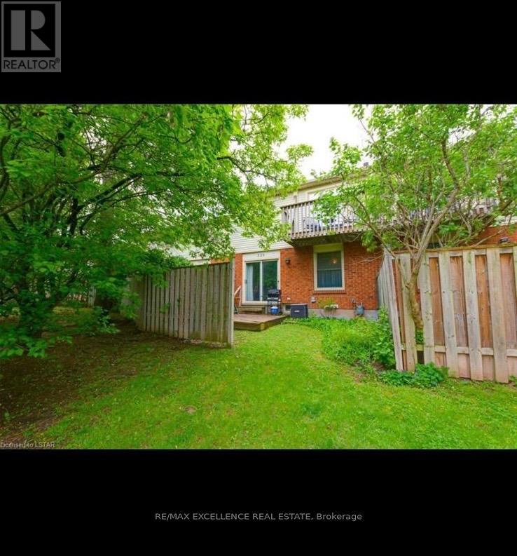 328 Wilkins Street Property Photo 9