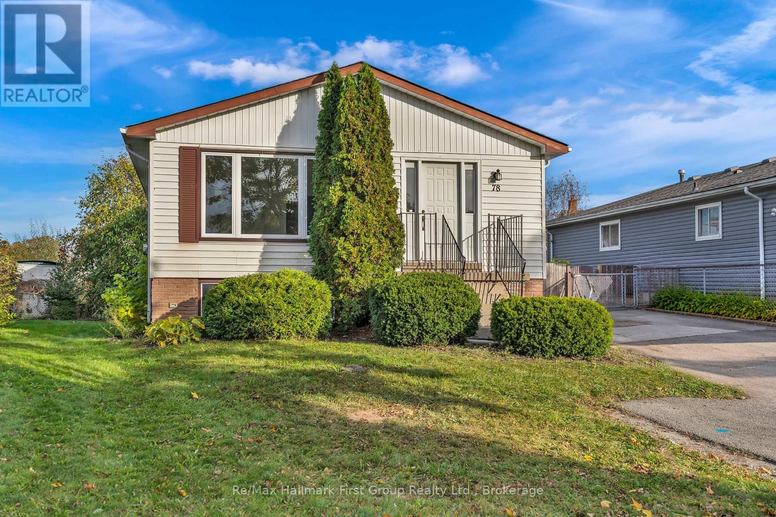 Main - 78 Commerford Street Property Photo 1