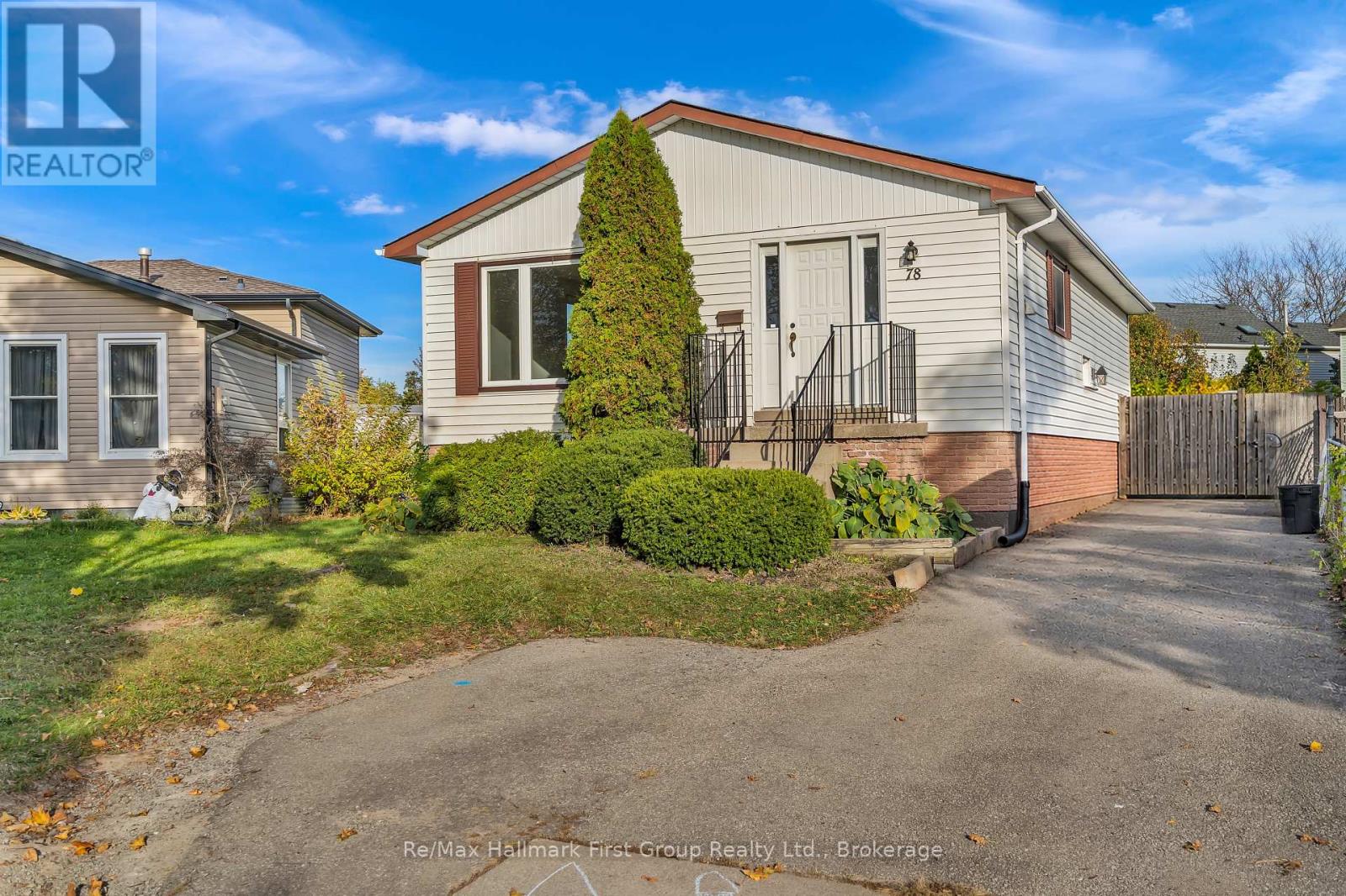 Main - 78 Commerford Street Property Photo 2