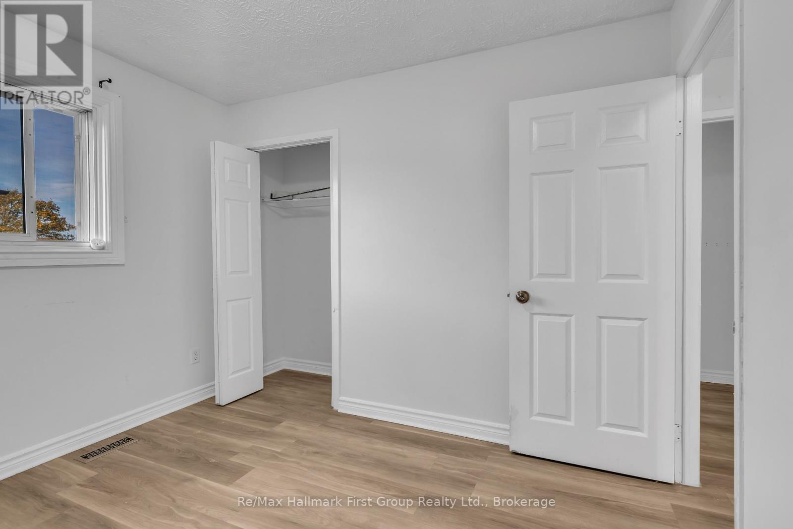 Main - 78 Commerford Street Property Photo 13