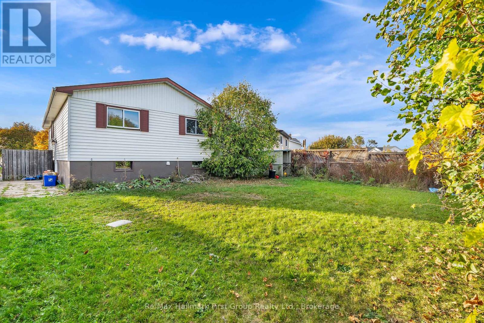 Main - 78 Commerford Street Property Photo 17