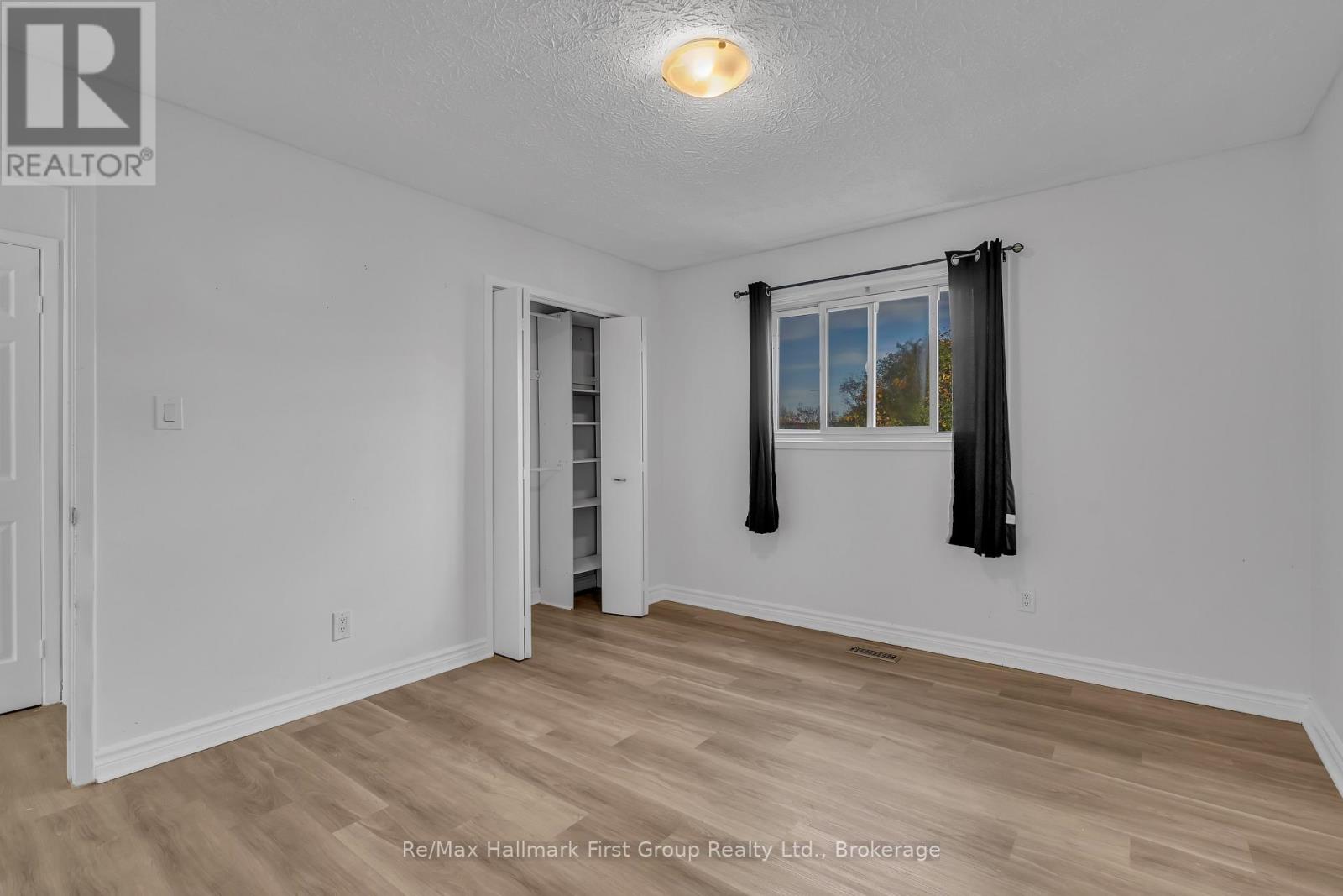 Main - 78 Commerford Street Property Photo 18