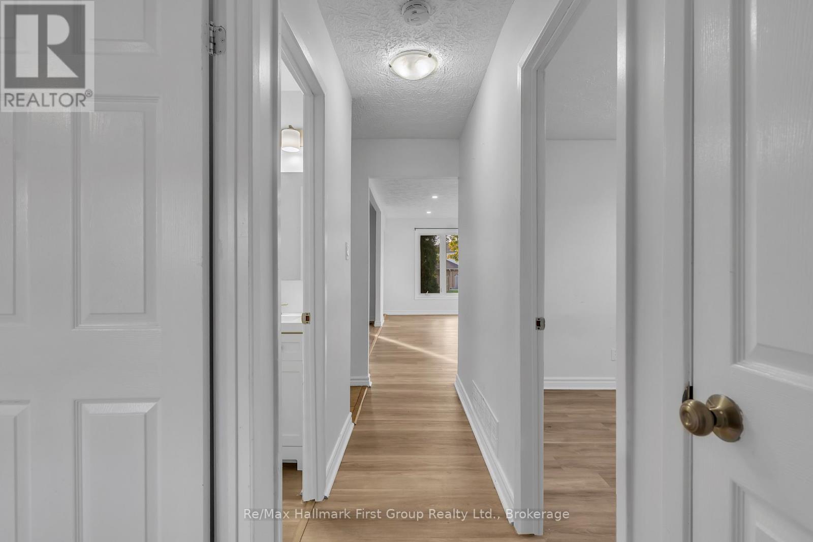 Main - 78 Commerford Street Property Photo 19