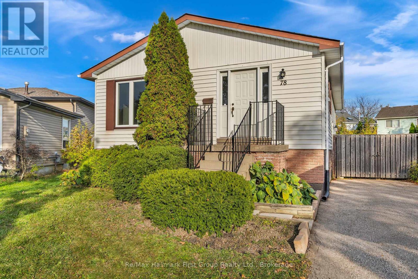 Main - 78 Commerford Street Property Photo 21