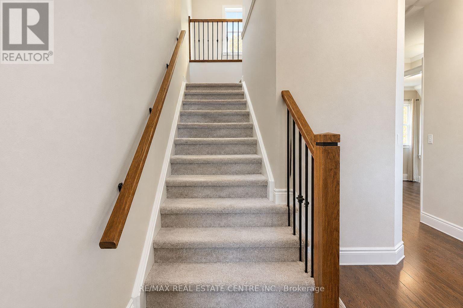 40 Tindall Crescent Property Photo 10