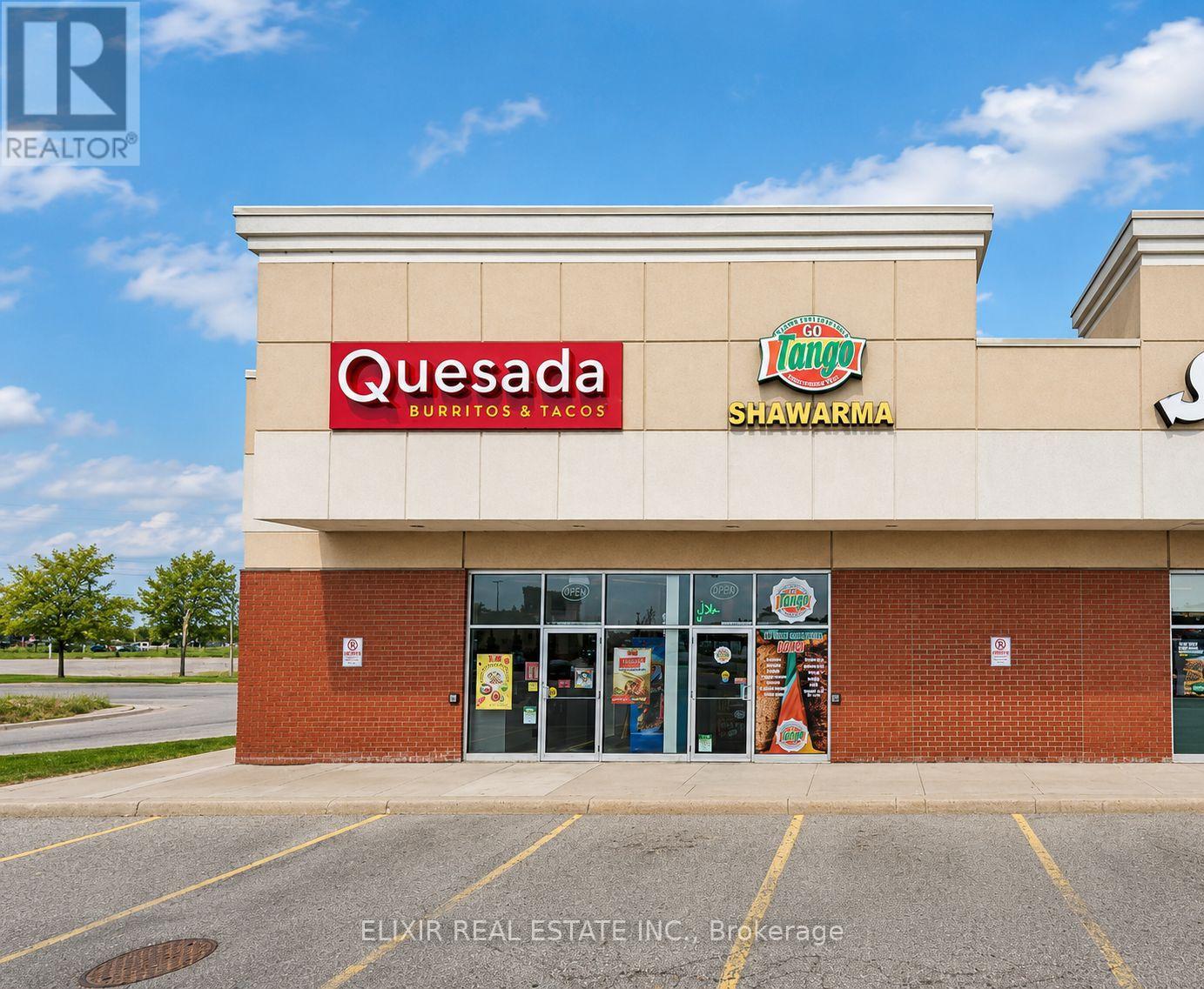 1080 Wilson Street W Property Photo 2