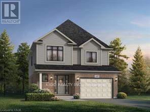 1660 DUNKIRK AVENUE Property Photo 1