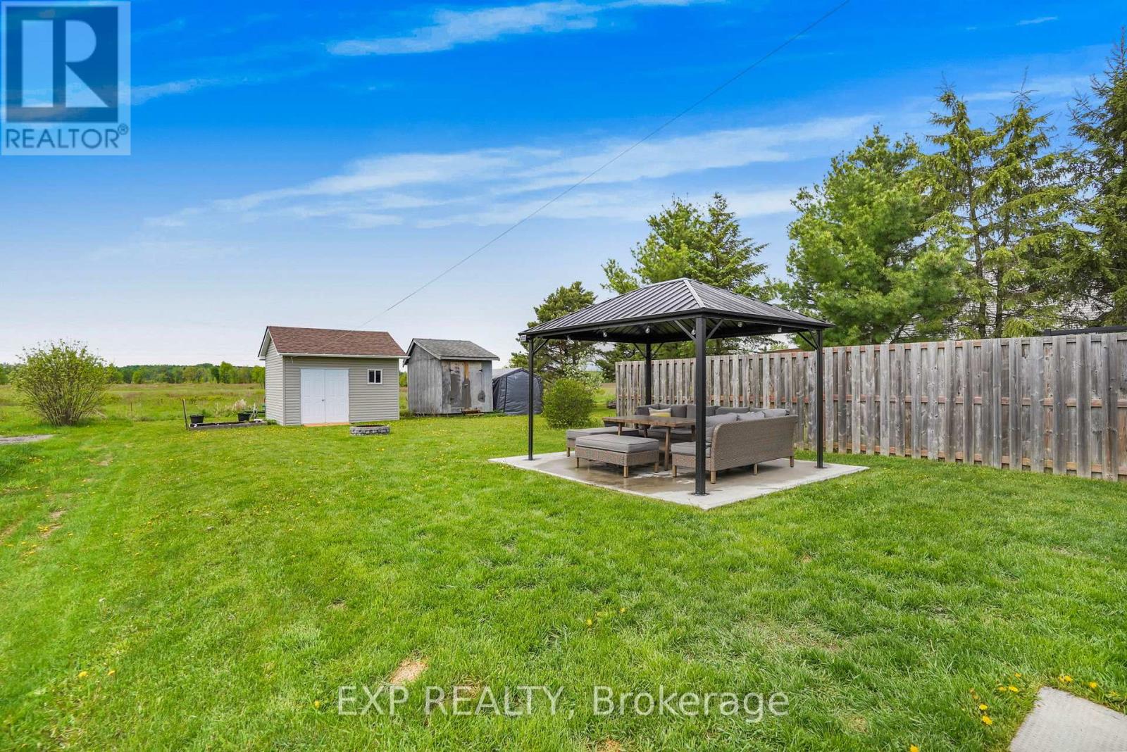605b County Road 9 Property Photo 34