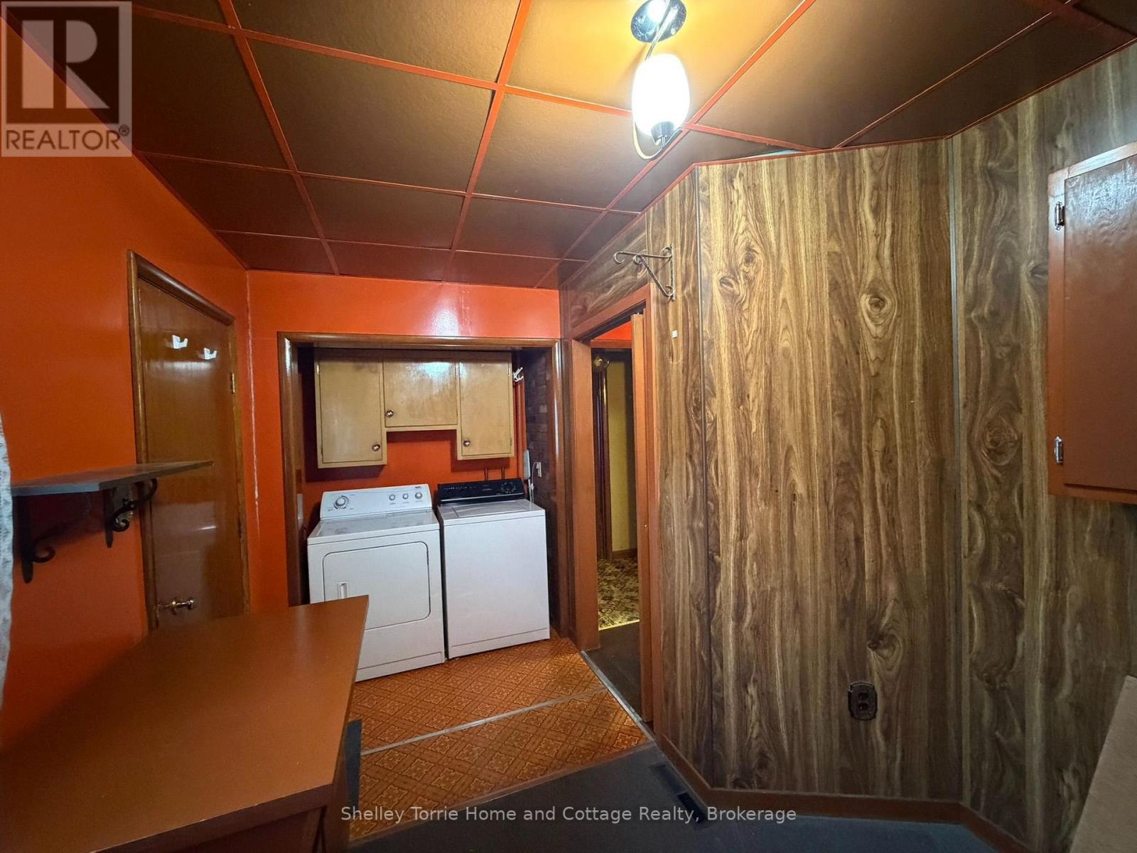 613 Front Street Property Photo 24