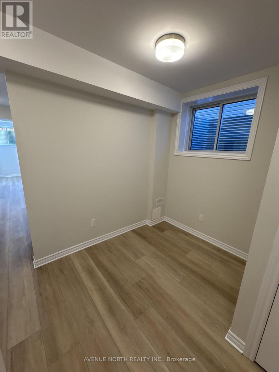 637b Paakanaak Avenue Property Photo 5