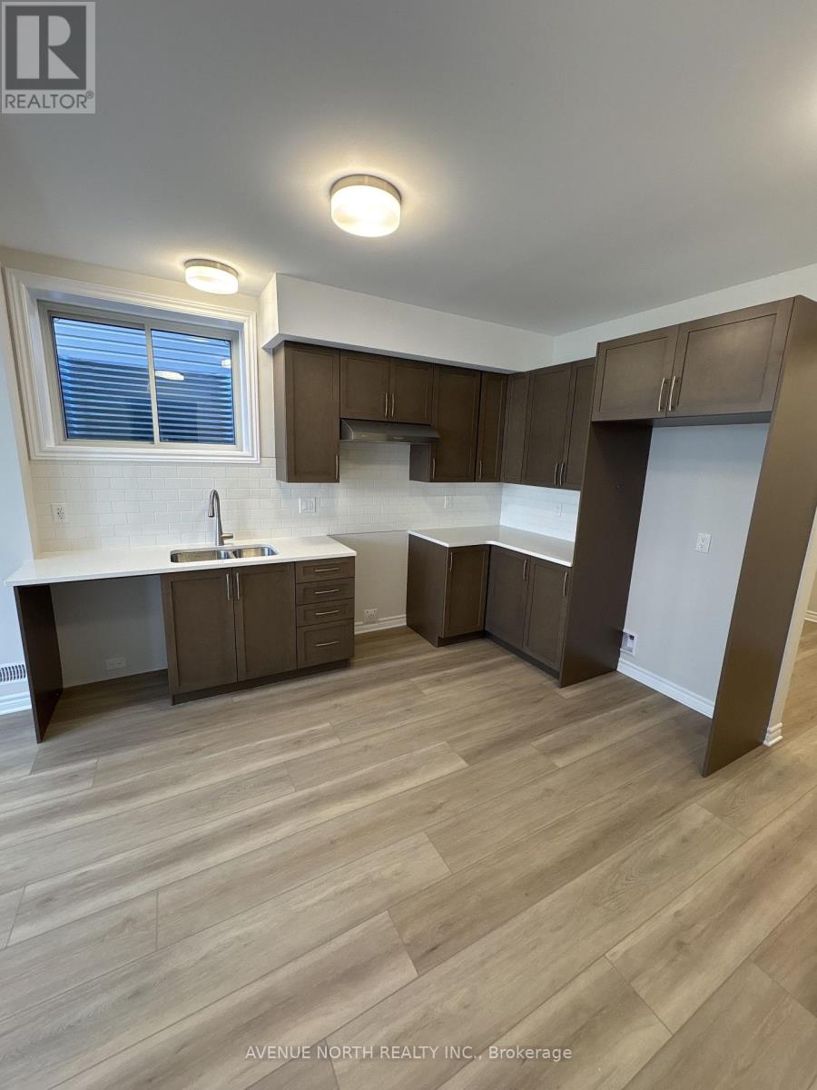 637b Paakanaak Avenue Property Photo 9