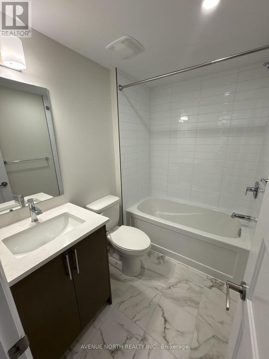 637b Paakanaak Avenue Property Photo 13