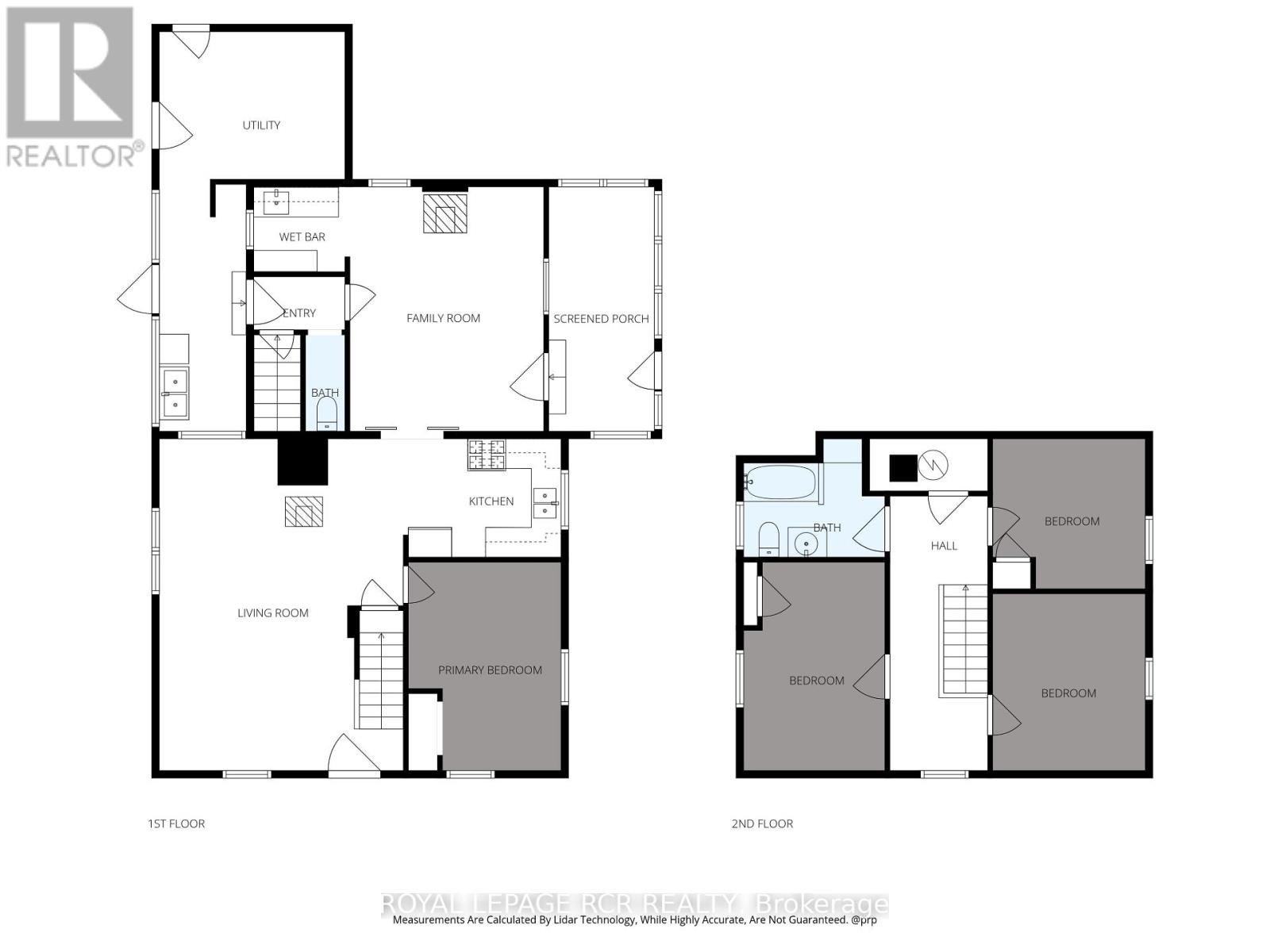 349 20 Side Road Property Photo 15