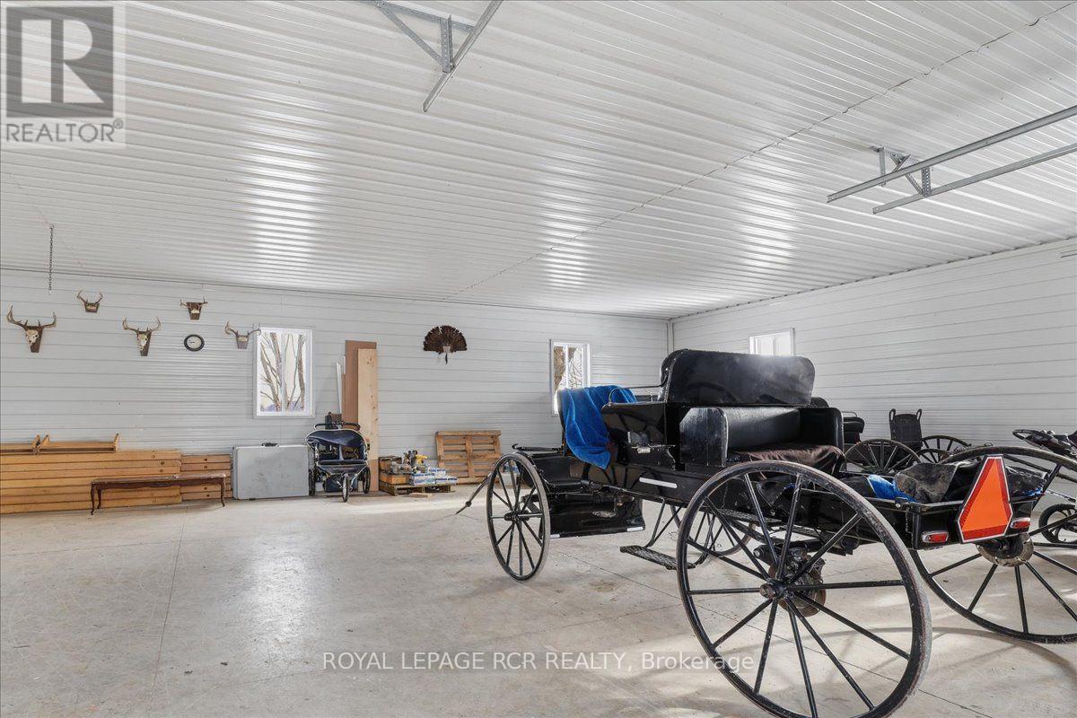 349 20 Side Road Property Photo 16