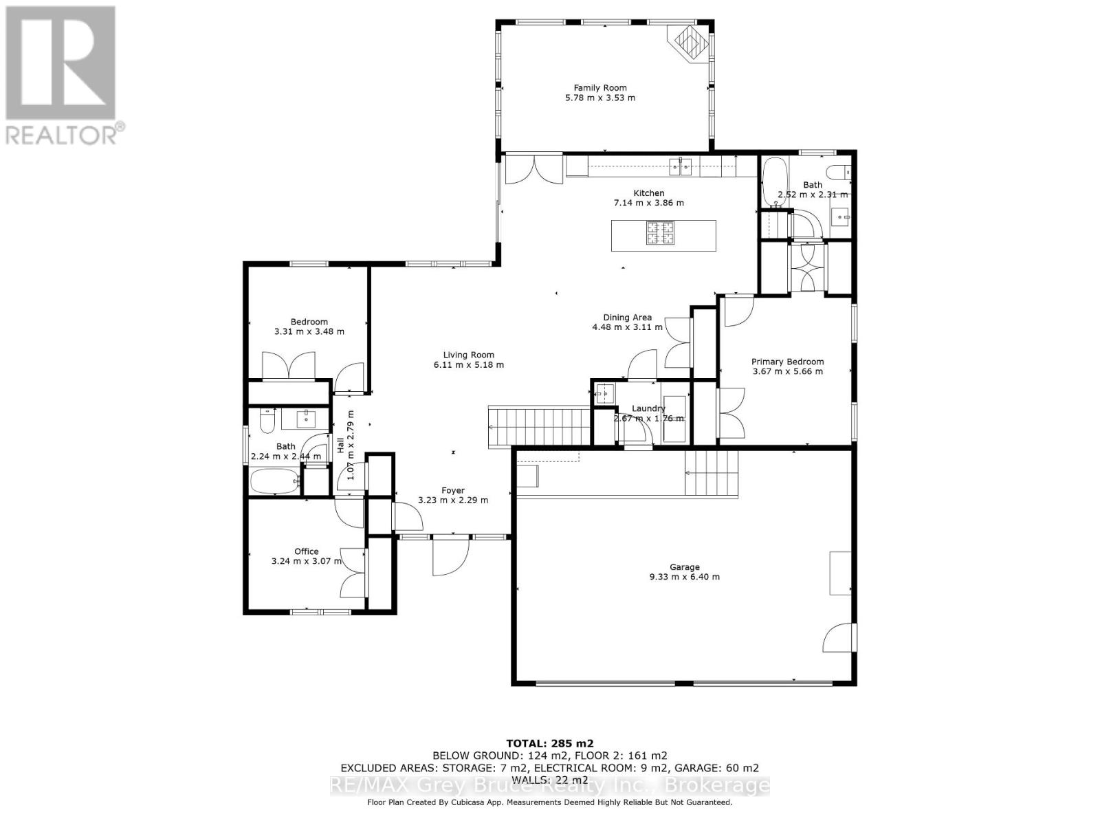 350293 A Concession Property Photo 45