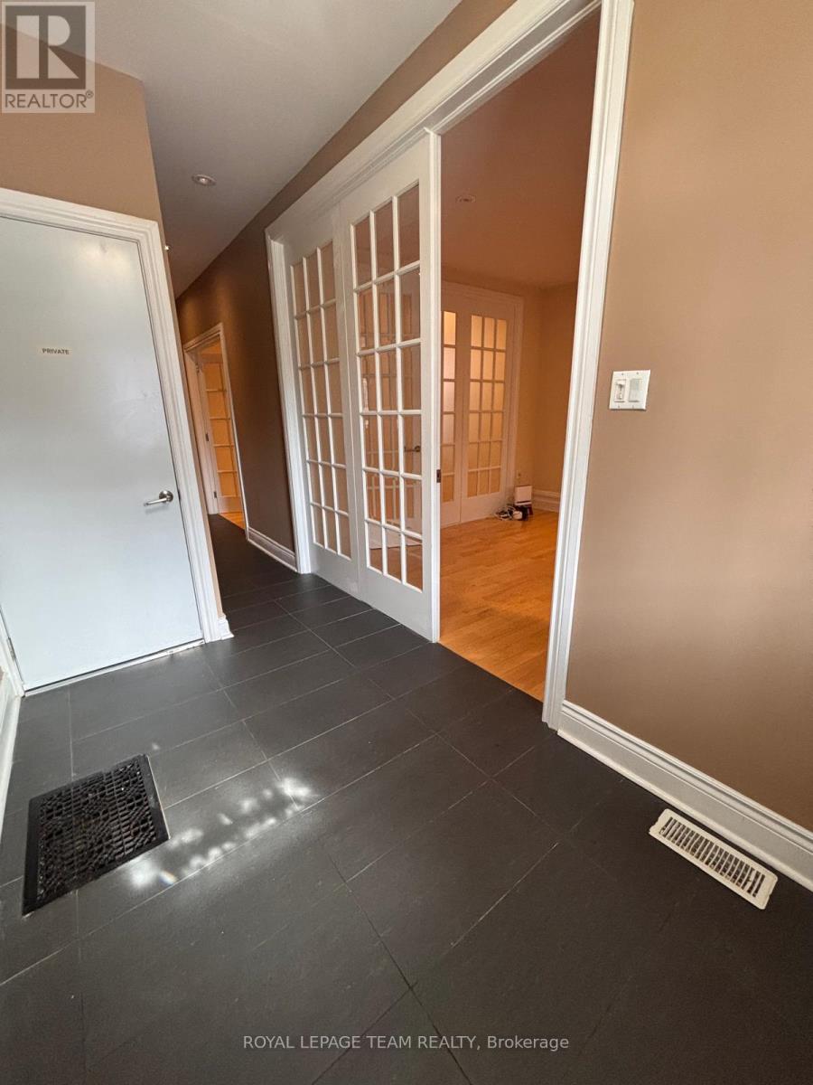 1 - 371 Bronson Avenue Property Photo 5