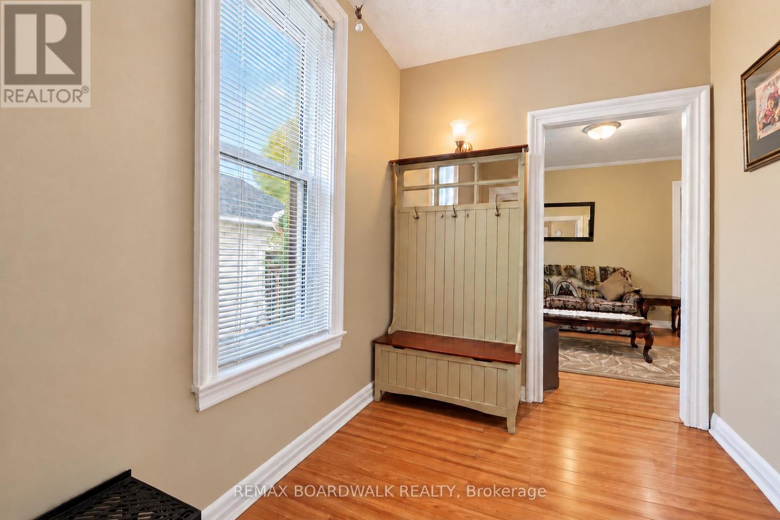 46 Cameron Street Property Photo 4