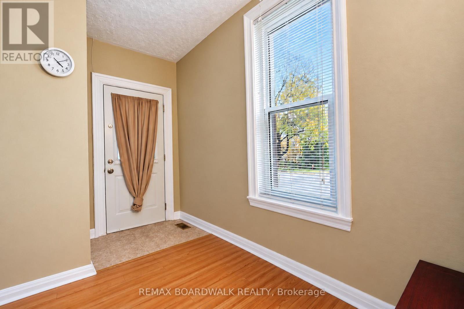 46 Cameron Street Property Photo 5