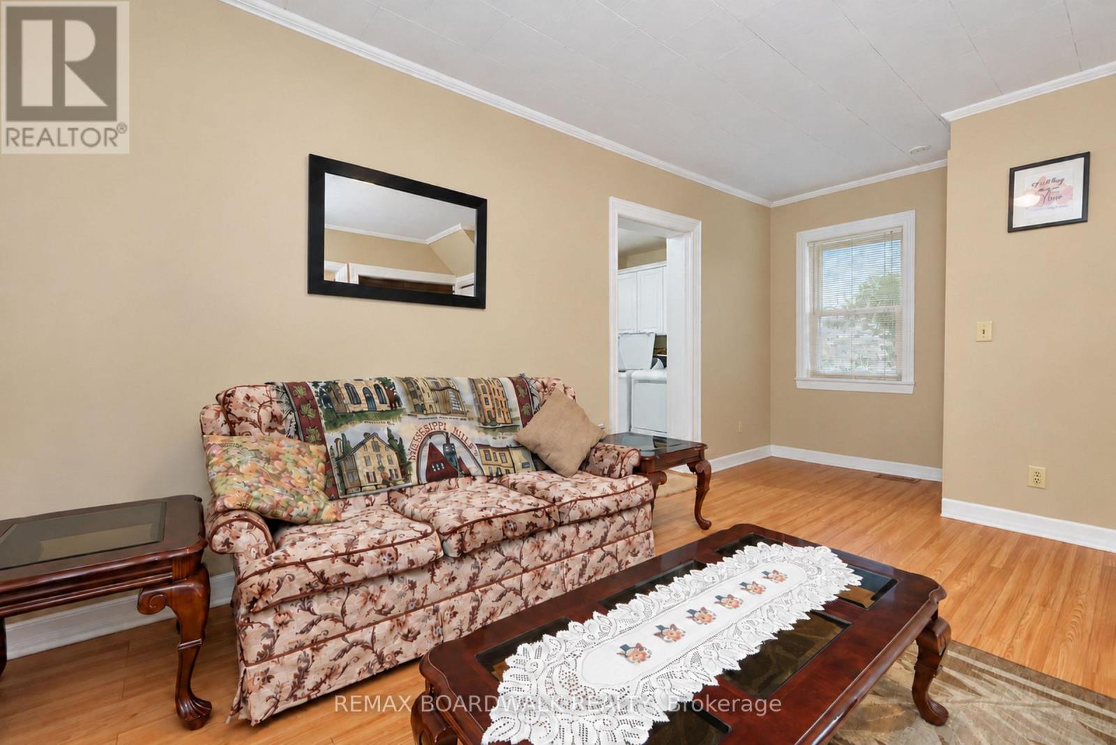 46 Cameron Street Property Photo 6