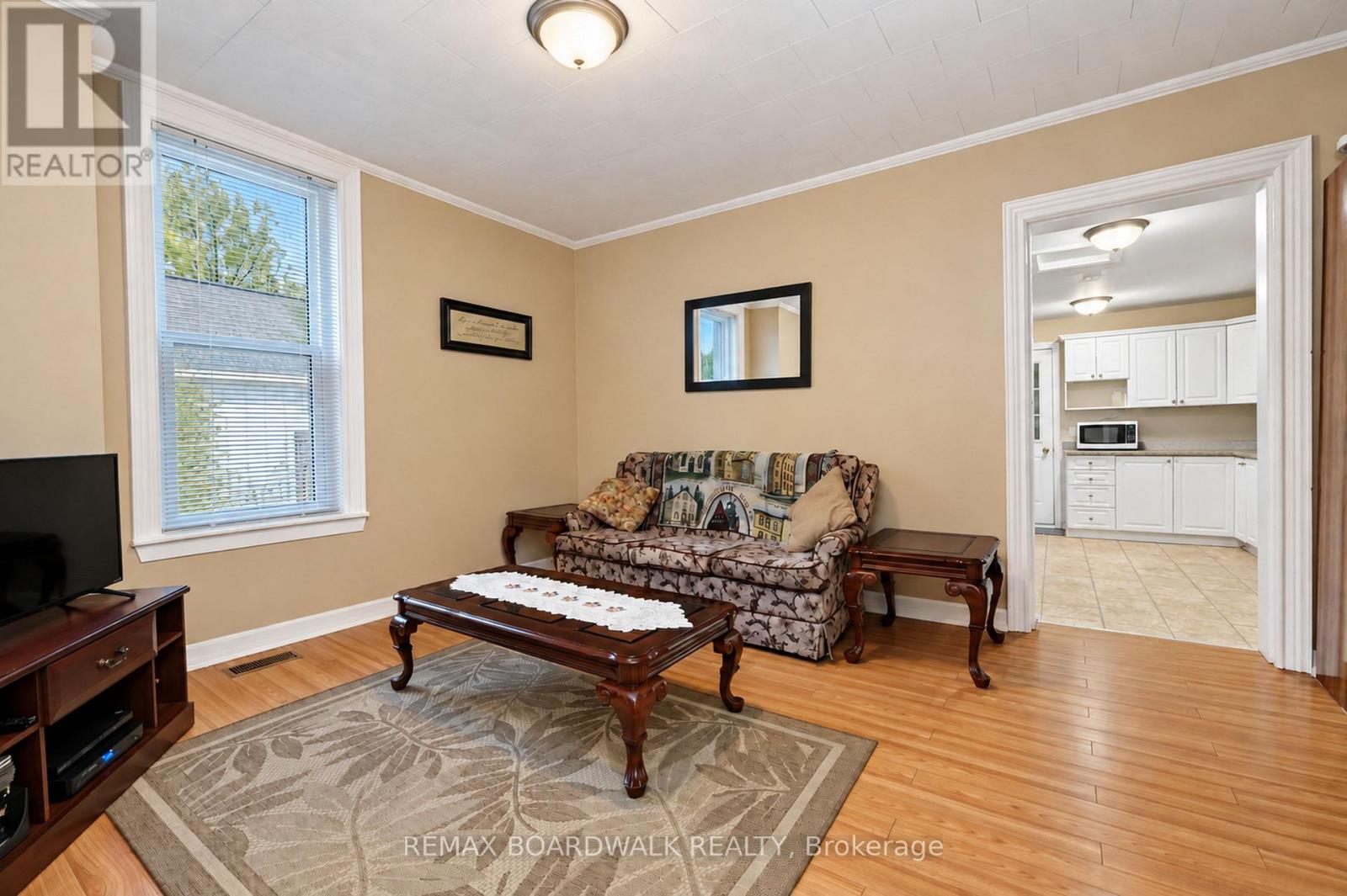 46 Cameron Street Property Photo 7