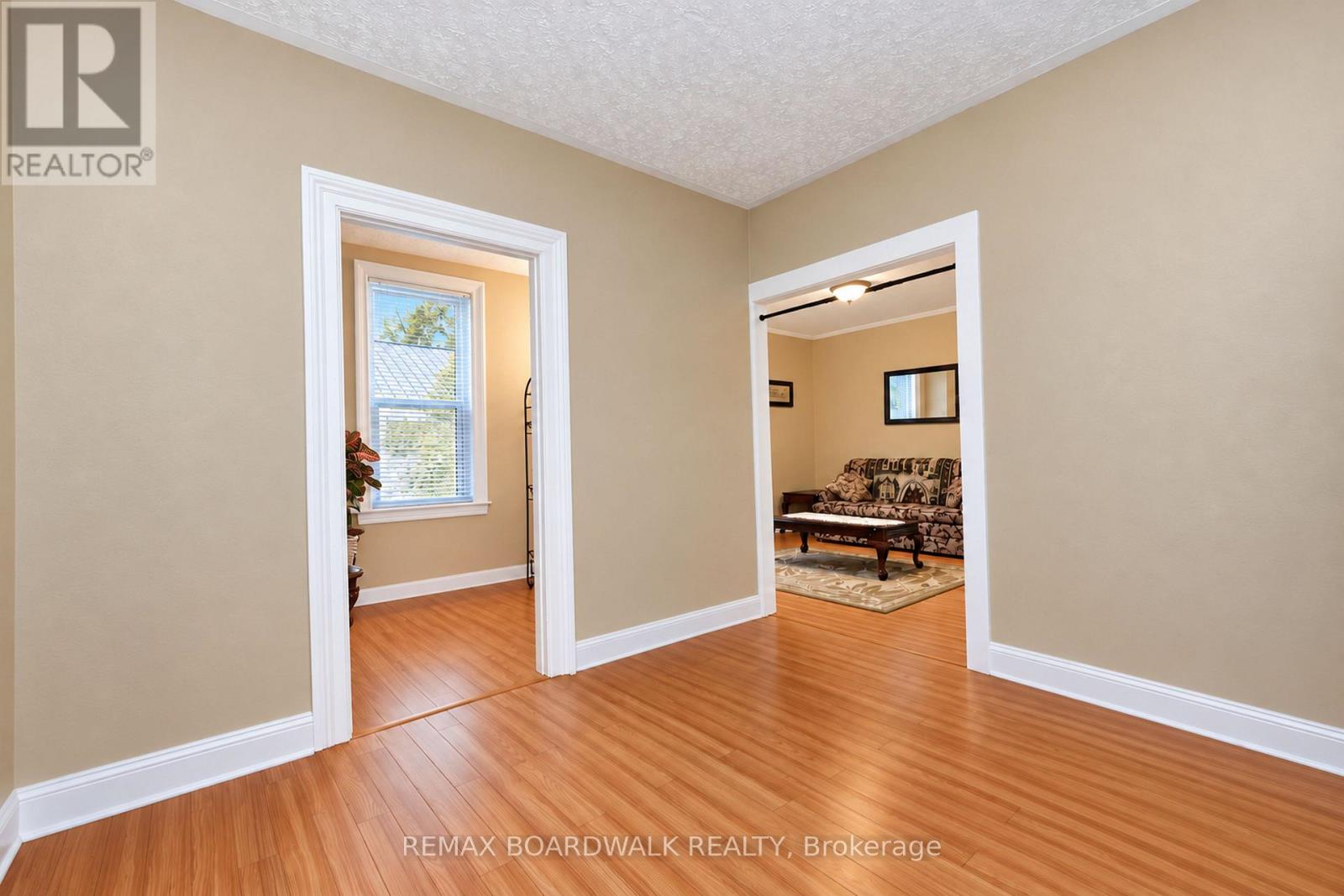 46 Cameron Street Property Photo 9