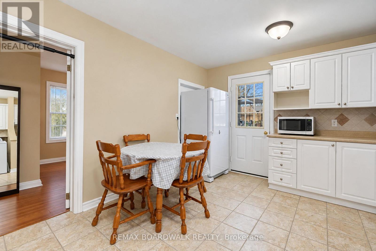 46 Cameron Street Property Photo 11