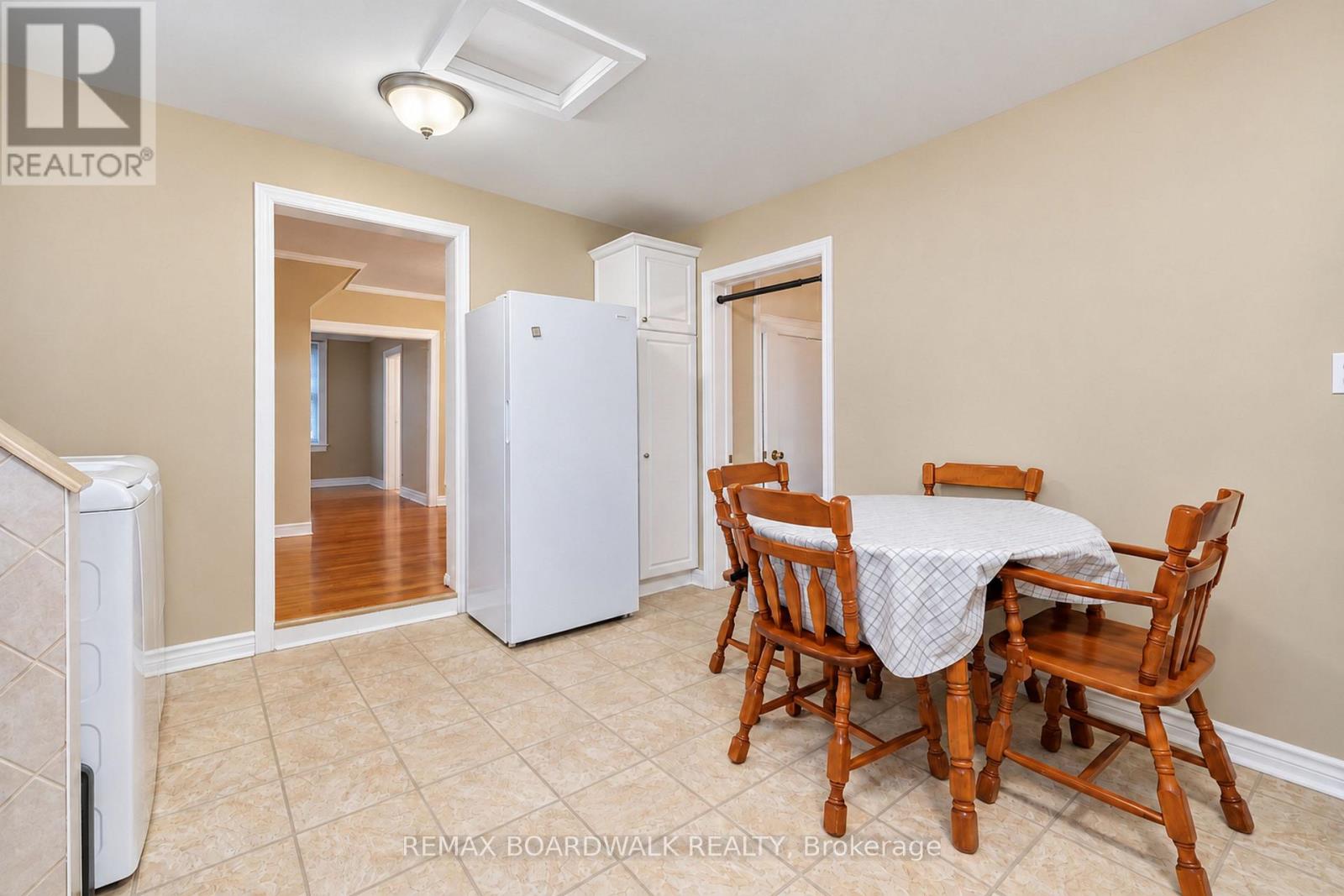 46 Cameron Street Property Photo 12