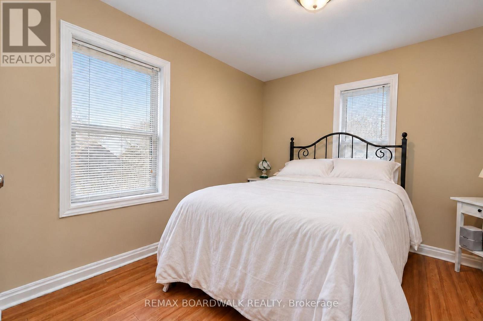 46 Cameron Street Property Photo 15