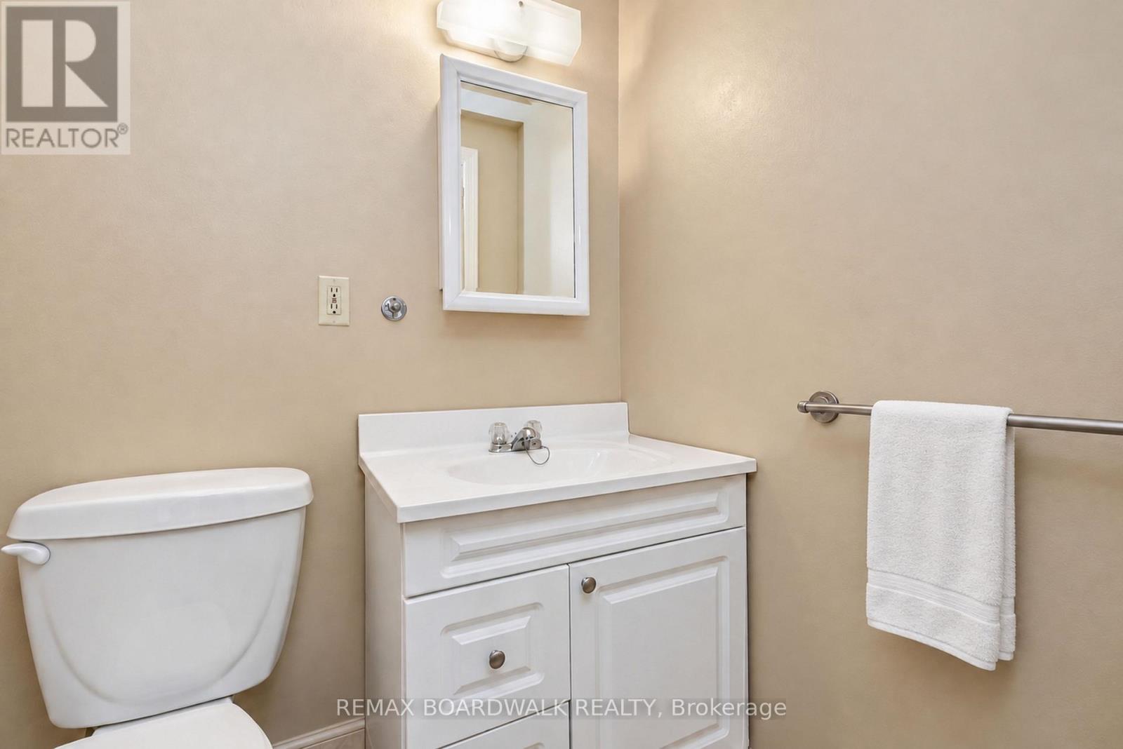 46 Cameron Street Property Photo 16