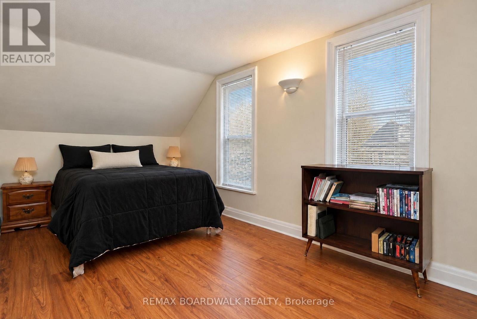 46 Cameron Street Property Photo 17