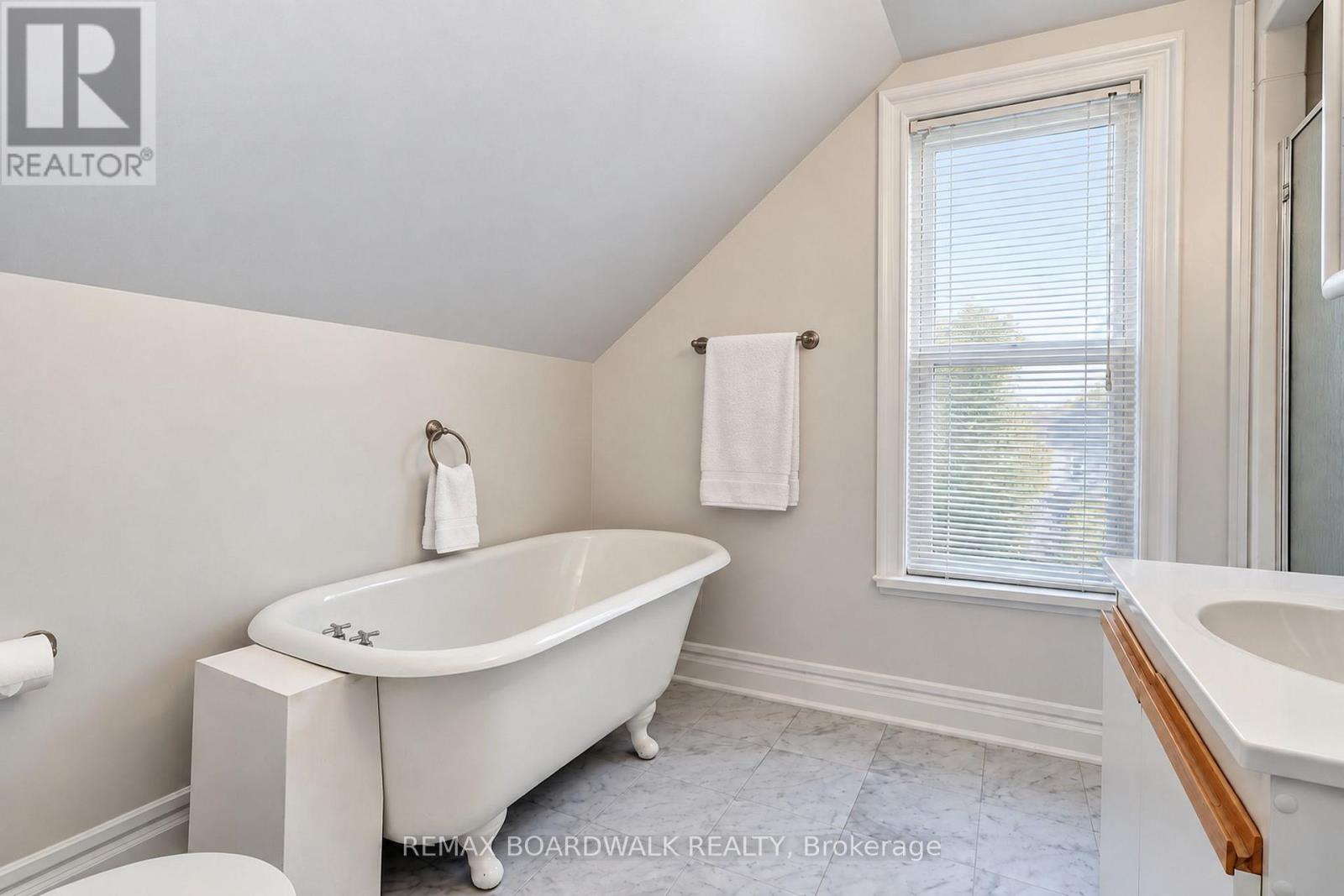 46 Cameron Street Property Photo 19