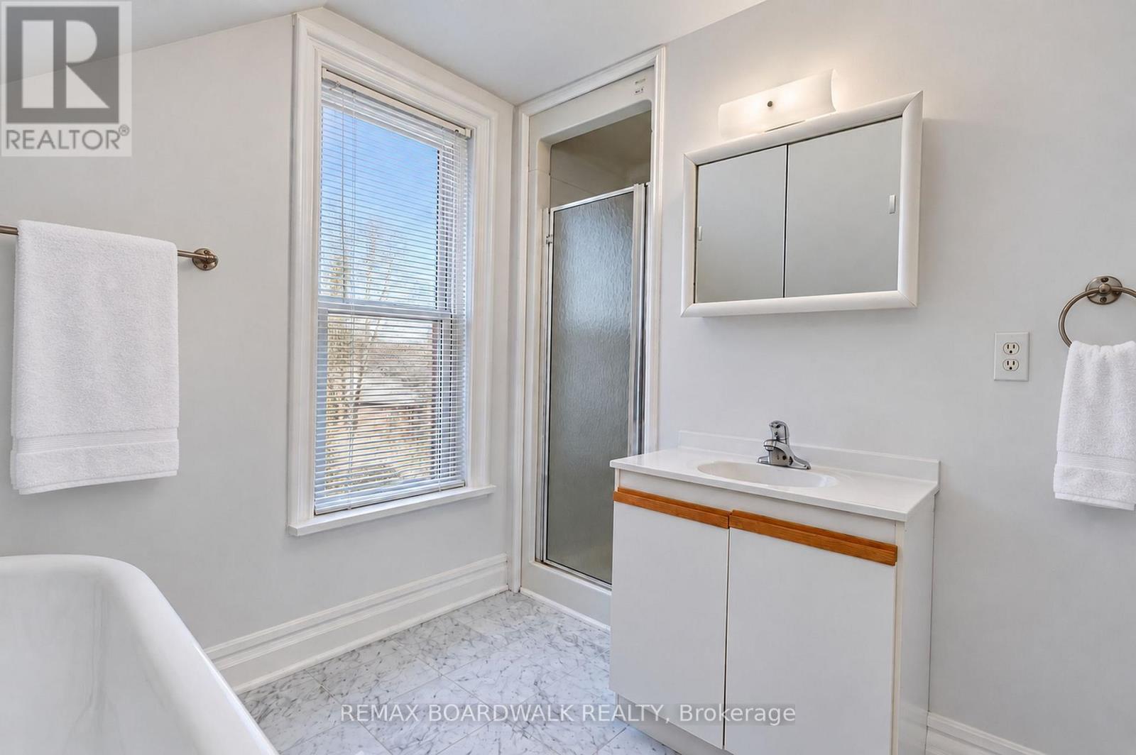 46 Cameron Street Property Photo 20