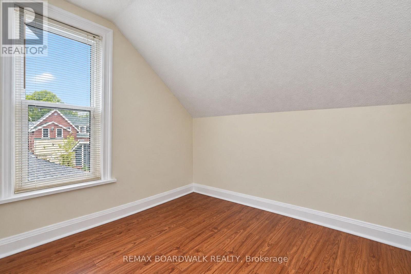 46 Cameron Street Property Photo 21