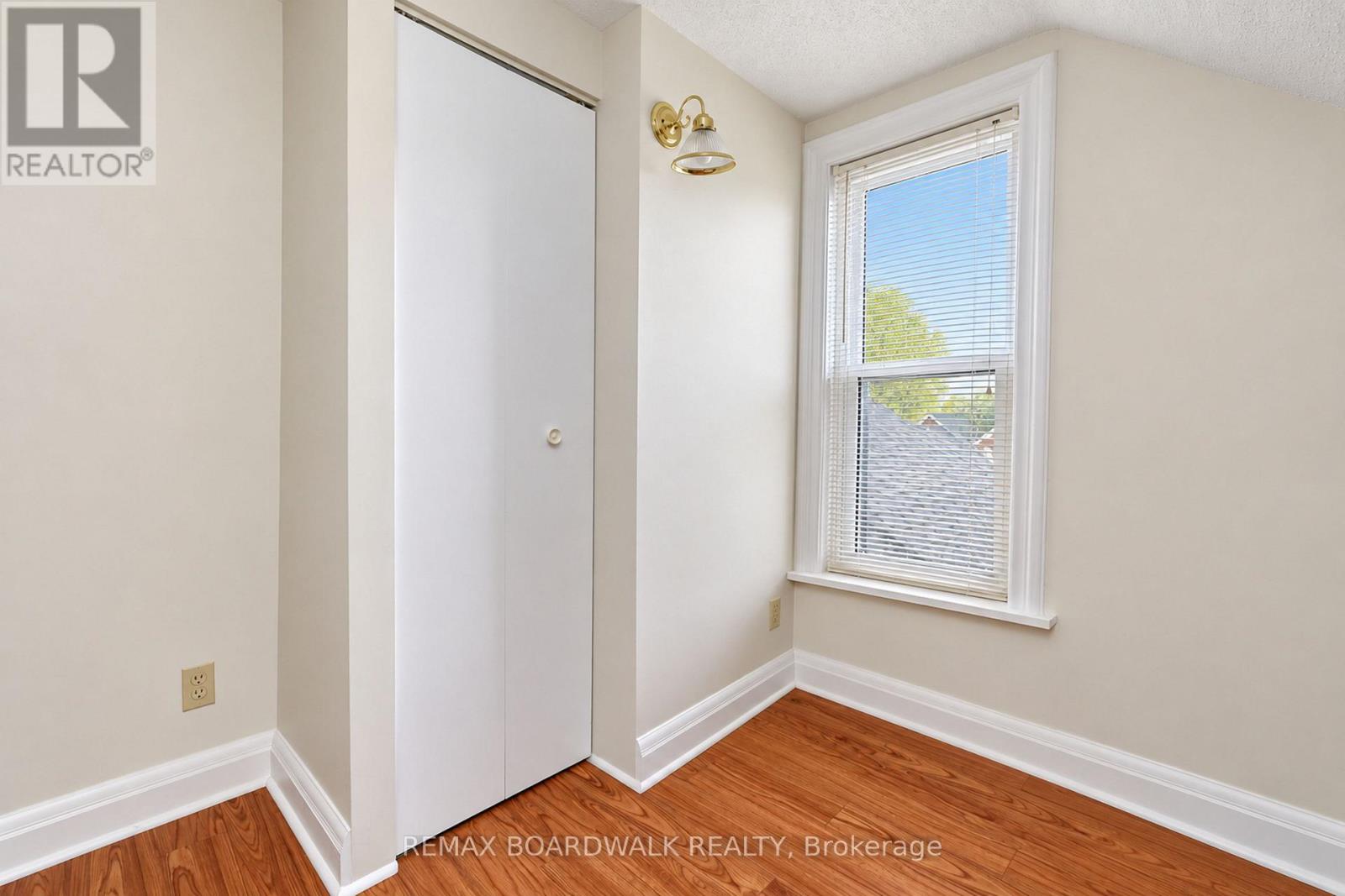 46 Cameron Street Property Photo 22