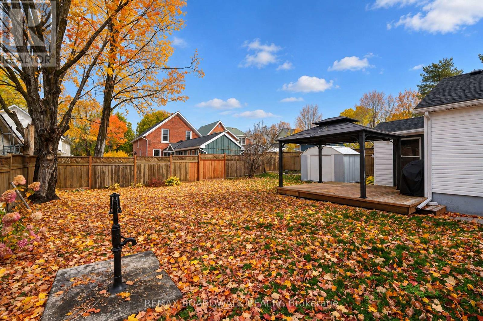46 Cameron Street Property Photo 23
