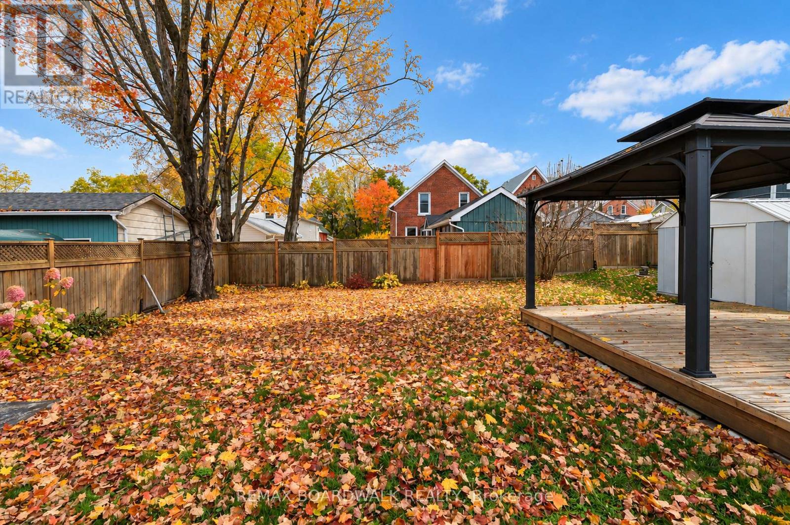 46 Cameron Street Property Photo 24