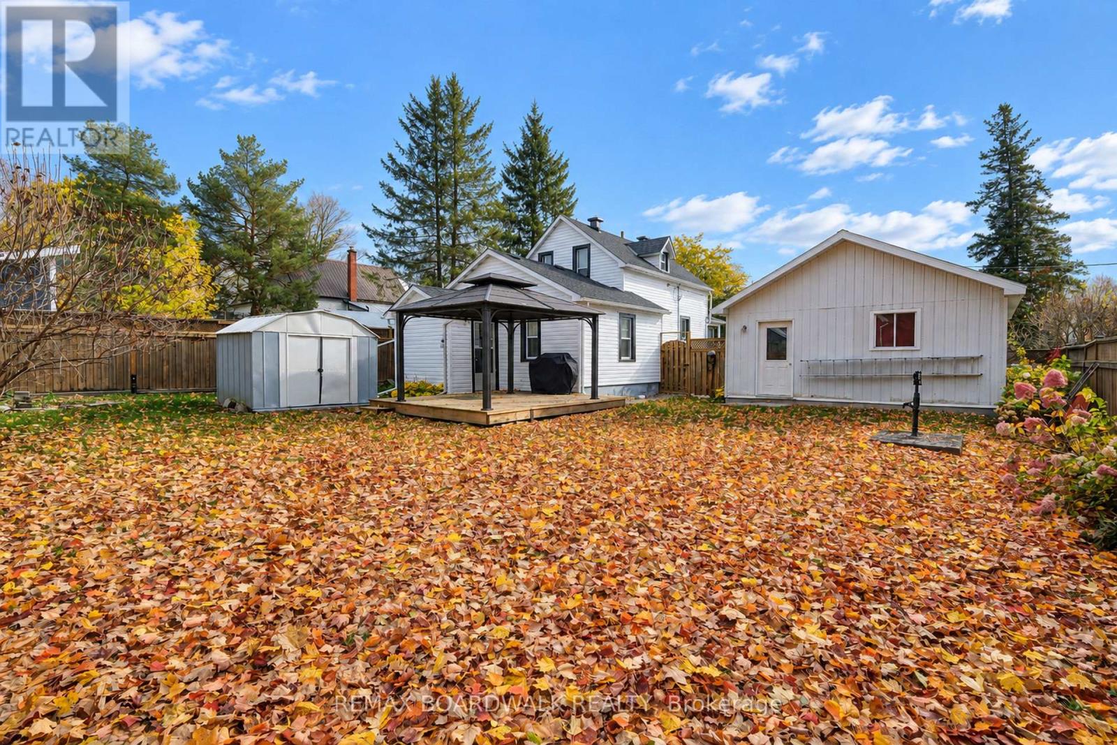 46 Cameron Street Property Photo 26