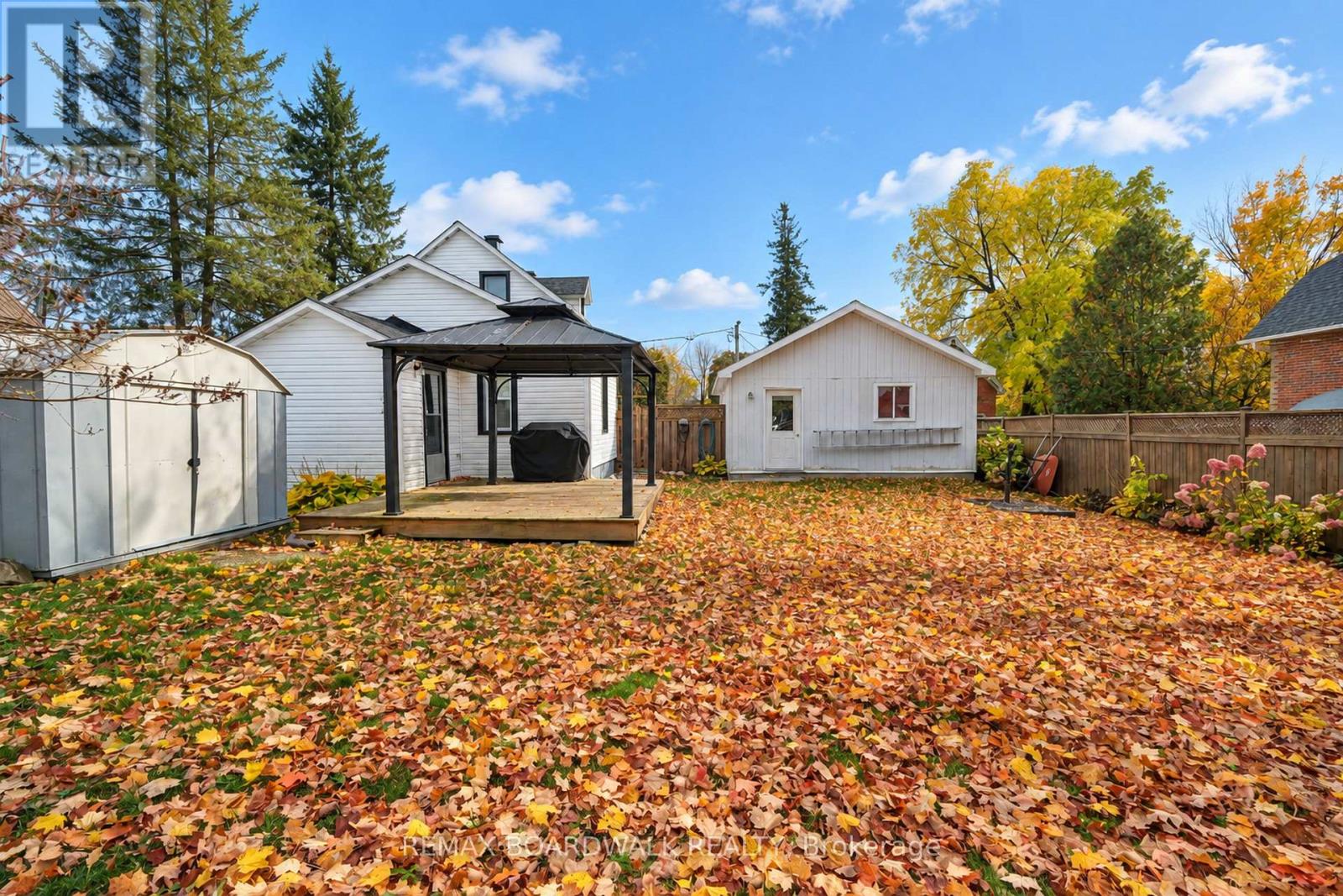 46 Cameron Street Property Photo 27