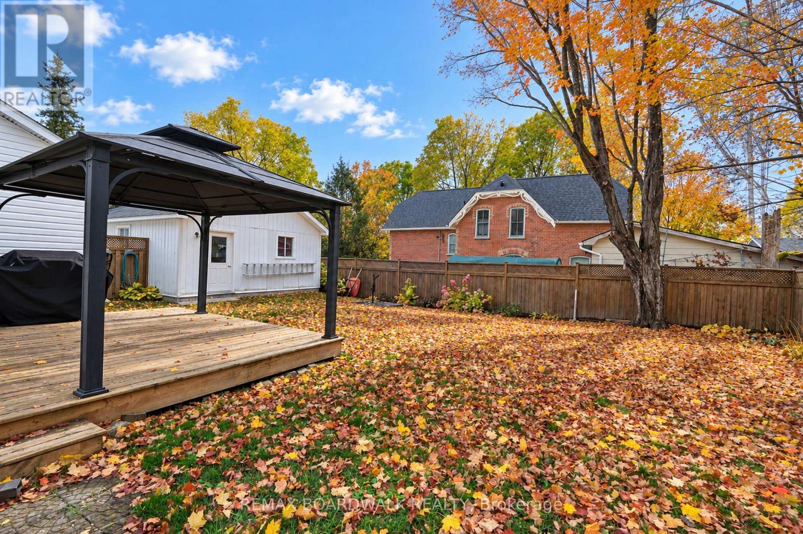 46 Cameron Street Property Photo 28