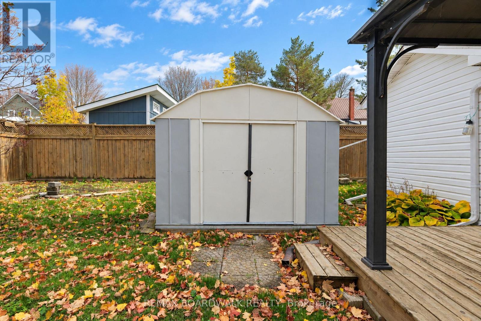 46 Cameron Street Property Photo 29