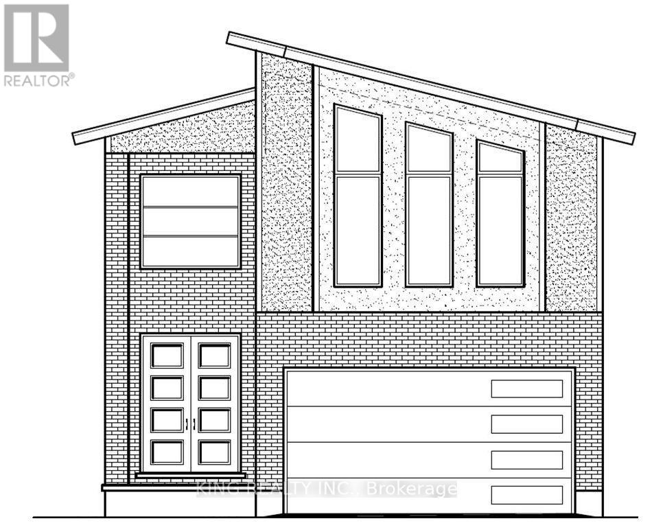 1103 WATERWHEEL ROAD Property Photo 1