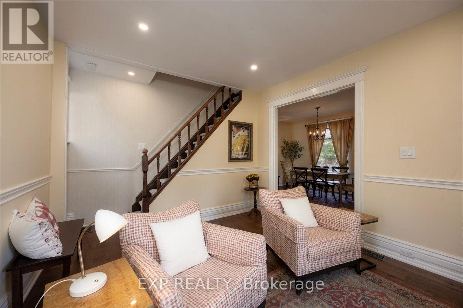 4105 Catherine Street Property Photo 12