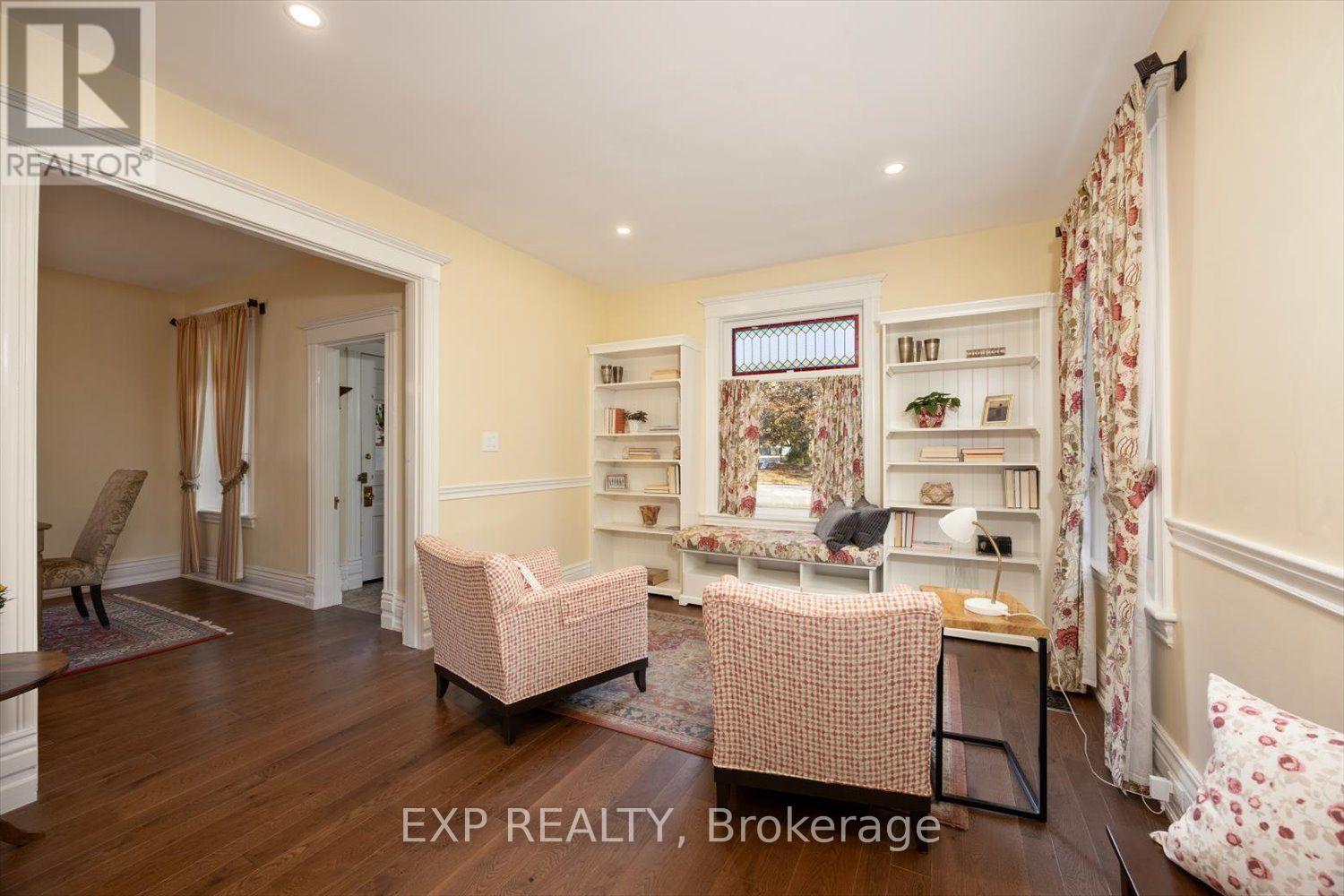 4105 Catherine Street Property Photo 13