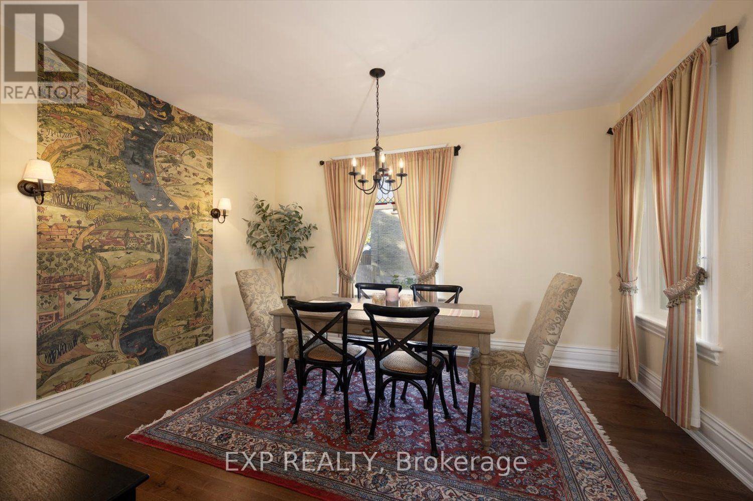4105 Catherine Street Property Photo 18
