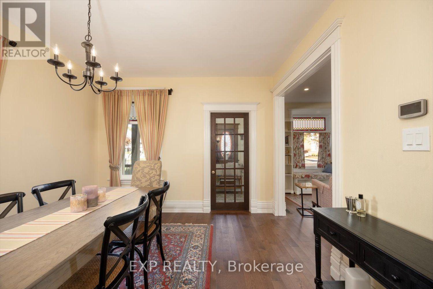 4105 Catherine Street Property Photo 19