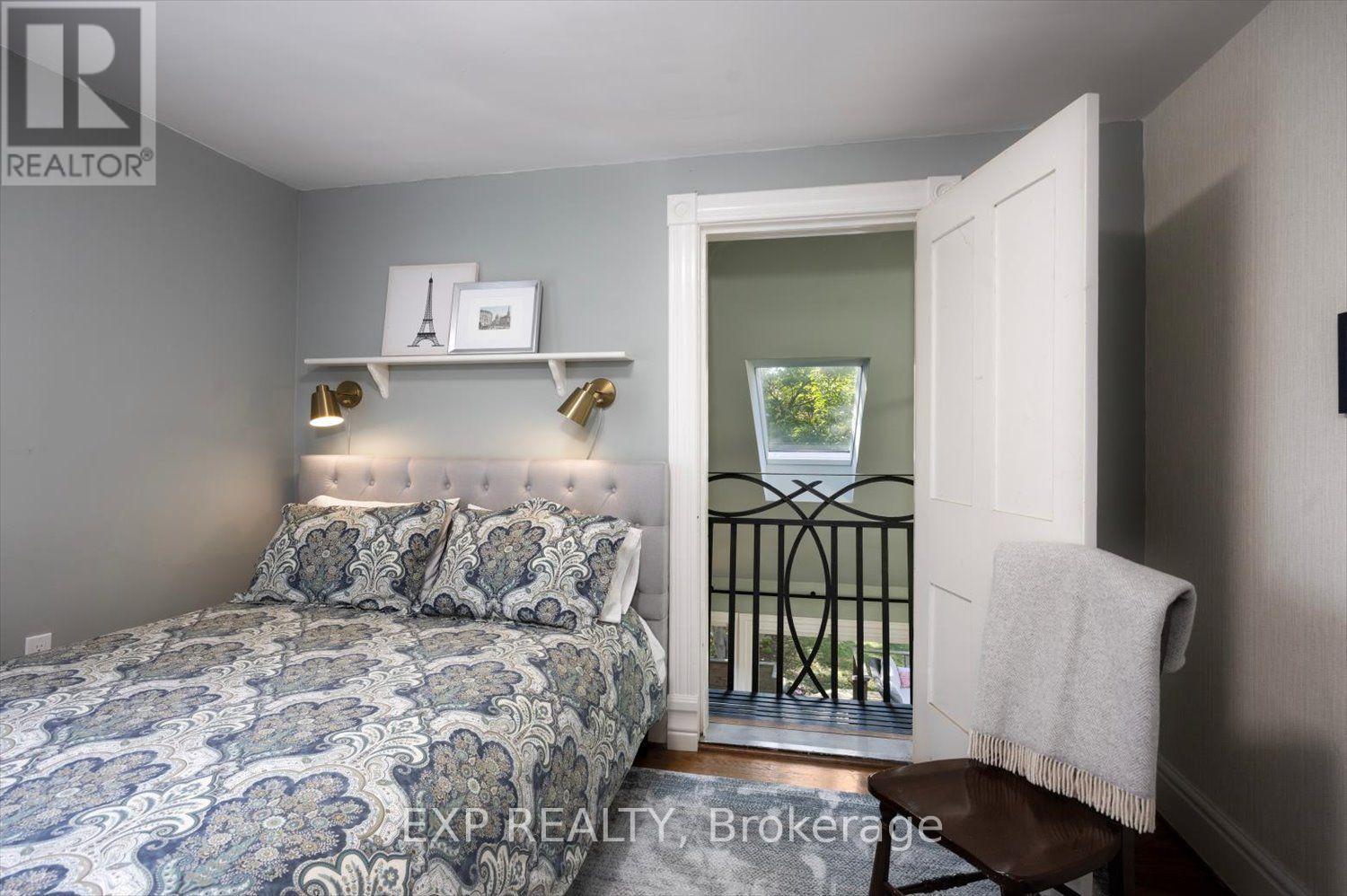 4105 Catherine Street Property Photo 22